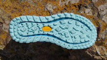 Merrell Antora