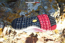 Merrell Ascend Glove