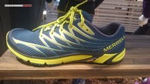 Merrell Bare Access 4