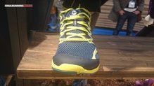 Merrell Bare Access 4