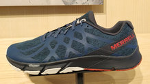 Merrell Bare Access Flex 2