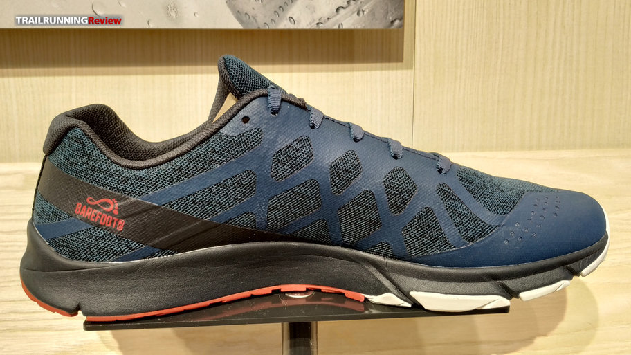 Merrell Bare Access Flex 2