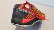 Merrell Bare Access Flex Shield