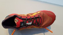 Merrell Bare Access Flex Shield