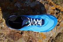 Merrell Bare Access Flex