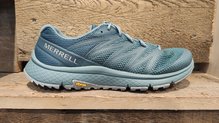 Merrell Bare Access XTR Eco