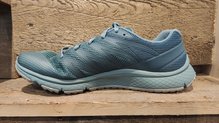 Merrell Bare Access XTR Eco