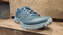 Merrell Bare Access XTR Eco