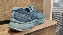 Merrell Bare Access XTR Eco