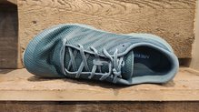 Merrell Bare Access XTR Eco