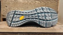 Merrell Bare Access XTR Eco