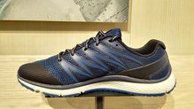 Merrell Bare Access XTR