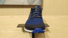 Merrell Bare Access XTR