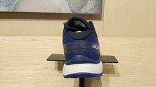 Merrell Bare Access XTR