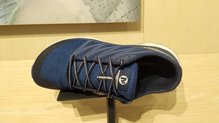 Merrell Bare Access XTR