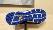 Merrell Bare Access XTR