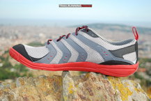 Merrell Bare Access