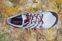 Merrell Bare Access