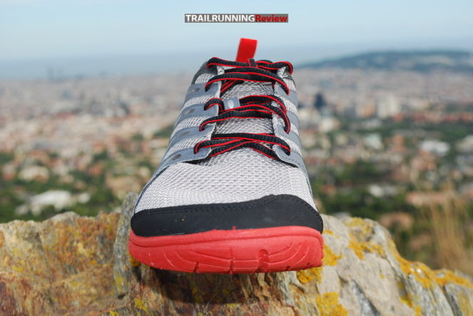 Merrell Bare Access