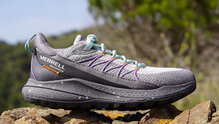 Merrell Bravada 2 WP