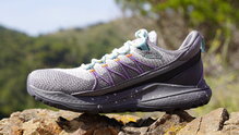 Merrell Bravada 2 WP