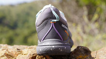 Merrell Bravada 2 WP