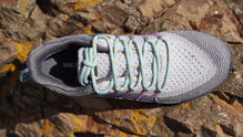 Merrell Bravada 2 WP