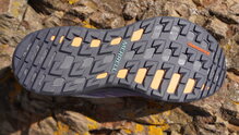 Merrell Bravada 2 WP