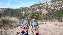 Merrell MQM Flex Gore-Tex: para que disfrutes movindote rpido pero sin prisa