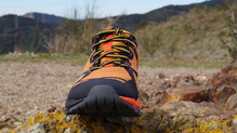 Merrell MQM Flex Gore-Tex