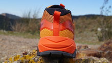 Merrell MQM Flex Gore-Tex