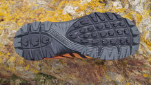 Merrell MQM Flex Gore-Tex