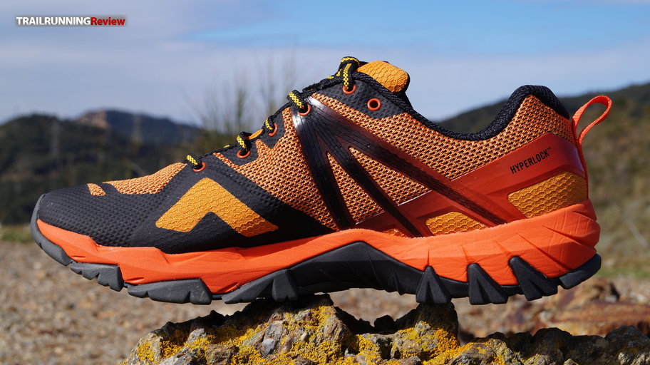 dr martens 1925 5400