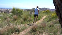 Las Merrell MTL Adapt entran en la lucha para ser zapatilla del año.