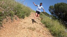 Con las Merrell MTL Adapt no tendrás que preocuparte por tus pies a lo largo de las horas.