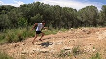 El compuesto FloatPro+ nos ha gustado mucho.