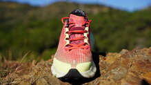 Merrell MTL Adapt