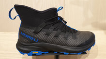 Merrell MTL Astrum