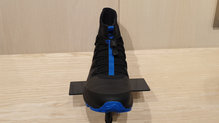 Merrell MTL Astrum