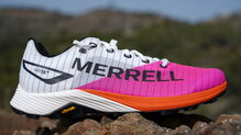 Merrell MTL Long Sky 2 Matryx