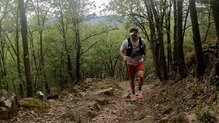 Merrell MTL Long Sky 2 Matryx. Gran tracción 