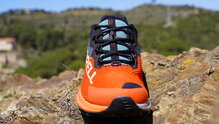 Merrell MTL Long Sky 2