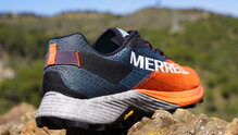 Merrell MTL Long Sky 2