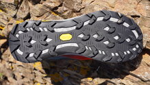 Merrell MTL Long Sky 2