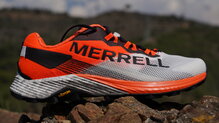 Review Merrell - MTL Long Sky 2