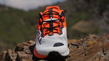 Merrell MTL Long Sky 2