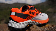 Merrell MTL Long Sky 2