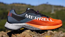 Merrell MTL Long Sky 2