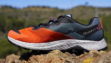 Merrell MTL Long Sky 2