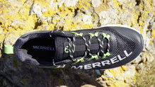 Merrell MTL Long Sky